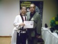 /album/fotogaleria/jonathan-e-eu-jpg/